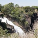 ZWE MATN VictoriaFalls 2016DEC05 005 : 2016, 2016 - African Adventures, Africa, Date, December, Eastern, Matabeleland North, Month, Places, Trips, Victoria Falls, Year, Zimbabwe